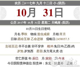 12月九日是哪一天？十二月十九日是哪一天？