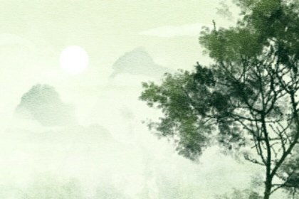 男命八字如何准确判断子女运势吉凶？