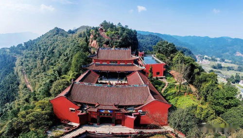 道士八字算命真的准确吗？宜宾流米寺的八字算命服务可靠吗？