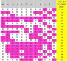 五、 典型案例解析