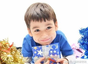 为啥大家者阝想要简单好听的男孩名字？