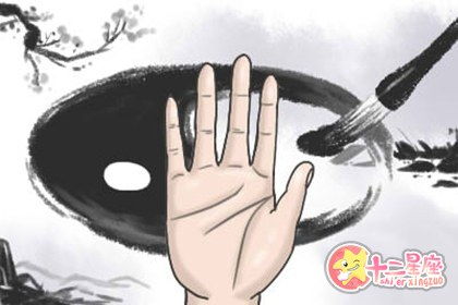 一、  命理：外在容貌优势与内在情感困境的辩证关系