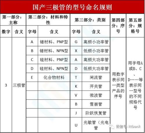 名字的评分标准