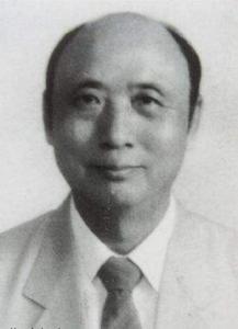 曾子南风水著作中，这幅案例分析图片是如何体现其风水理论的？