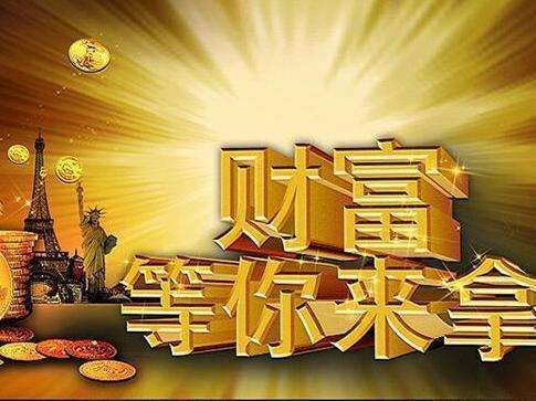 专业人士介入：多师核验机制的重要性