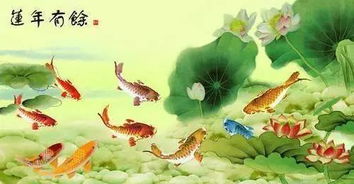 3.1 2019 年度热点——以“旺财”为核心的命名趋势