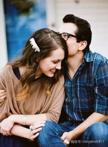 事业？不存在的！人中短的女人注定失败！