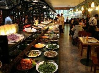 1. 珠玑巷：祖宗留下的破房子