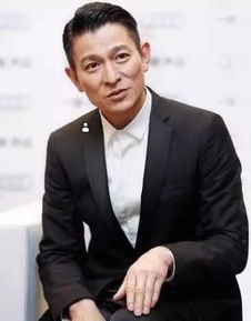 基于姓名学与风水视角对刘德华人生轨迹的系统性探讨
