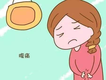 那一些被忽略的细节：症状背后的故事