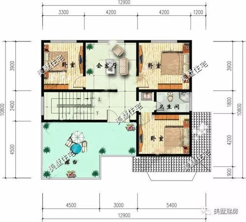 2026年有哪些吉日适合建房呢？