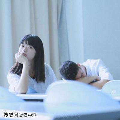 2026年测缘分或爱情指数姓名，如何通过姓名测友情结局？