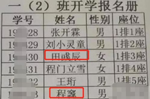 浤字取名数理吉凶如何？这个字意味着什么？