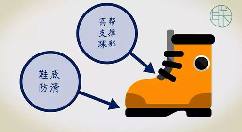 四、  静态守成：缓慢泰然与福气深度的正相关性