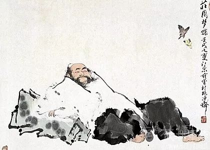 “仁”在生肖中的体现