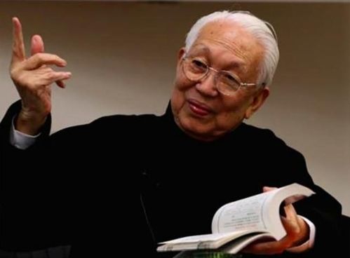 连江风水大师和广东风水大师，他们的实战经验有哪些可以分享？