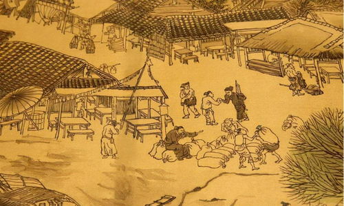 官员争辩与皇帝决策：从理论到实践