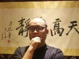 2. 同辈伙伴式互动的社会周边环境功能
