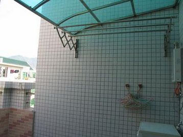 2. 防水层破坏机制