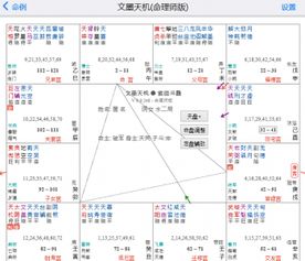 1.2 时代变迁下的概念演变