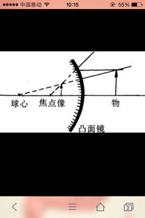 六、 灵魂传播机制的物理学阐释——波粒二象性与相对论视角