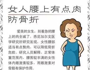 太阳穴：中风风险与肠道健康