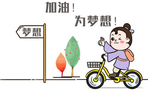 1.2 职场竞争压力的具象化表现与应对机制