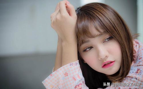 水瓶座如何判断自己已经彻底放下前任，不再留恋？