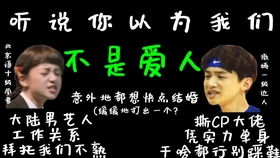 二、  心悸与不安——情愫与危机交织
