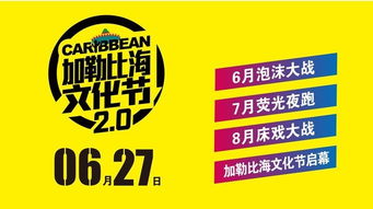 交通攻略之绝望版