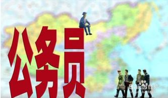 如何通过八字判断情商高低？情商低的人该如何提升？