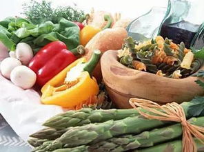 木属性暴走：当蔬菜变成情感炸弹