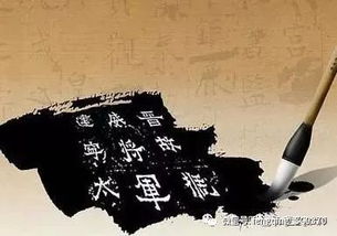 男人起名用冉纪宏这个名字怎么样？