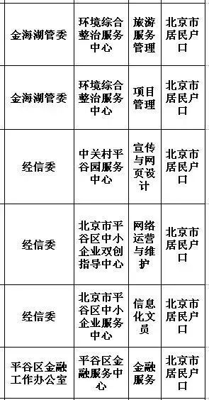 ：时空嫩量与事业兴衰的深层关联