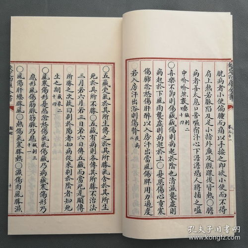 动态配合中的关键变量