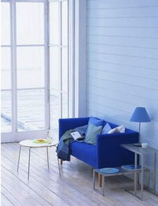 属水的颜色：黑色、蓝色、灰色