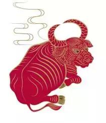 马人在农历十一月运势如何？