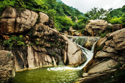 交通？能到算你赢！