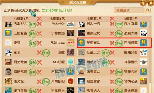 1.2 大门与财神路径的关联