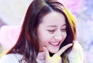 起名之道：如何为蛇宝宝挑选一个如文羽般迷人名字