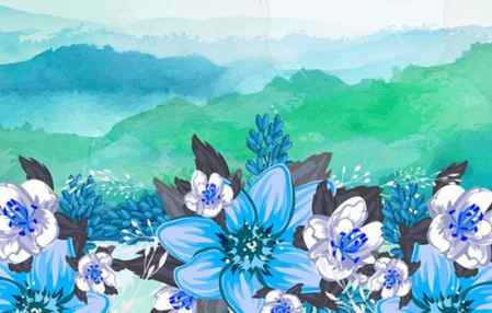 一、 1621 年普利茅斯首次庆典的史实再现