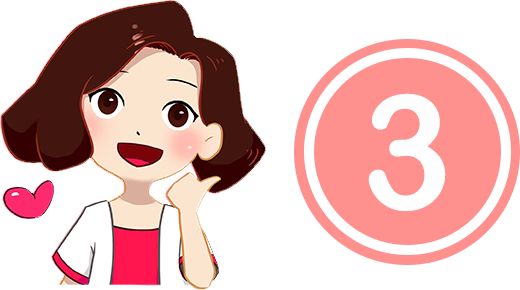 先唠唠2025这年：乙巳蛇到底是啥脾气?