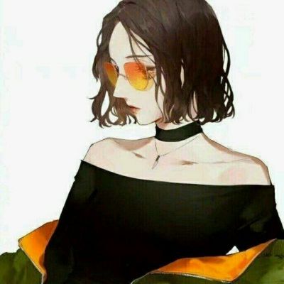 那些年我们追过的“高冷”名字…（以及为什么它们不那么行）