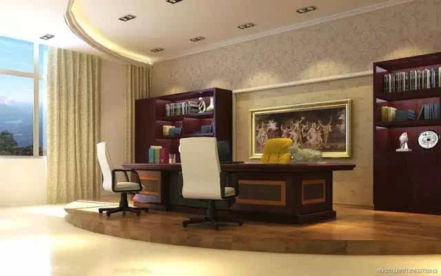 （二） 避开横梁压顶：空间压力的化解与疏导