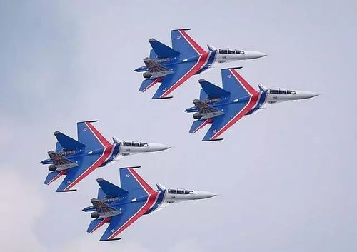 购票地狱：比春运抢票还刺激的死亡游戏