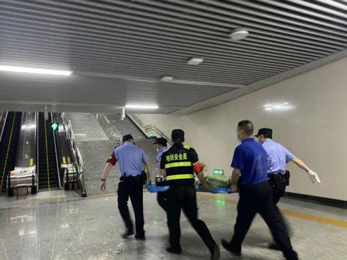 《情较深缘较浅》——古典命运观中的情感宿命论：从国学视角解析