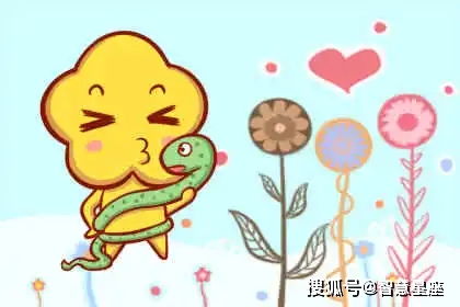 2026年属鸡女性婚姻感情运势如何，那一年婚姻旺相具体指什么？