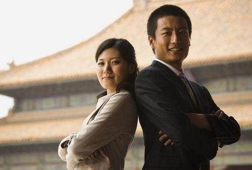 日坐财星八字的男人，是不是更容易二婚呢？