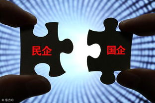 我的八字看事业运势如何，有没有免费八字分析事业发展的方法？