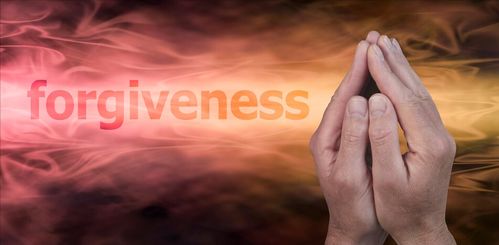 为什么你的微信名需要“深度”？